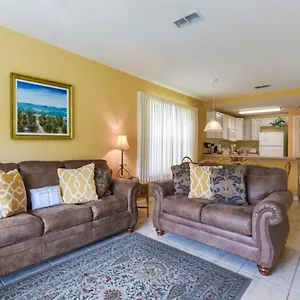 ciboney-2015.hotels-destin.com/