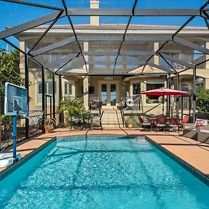 casa-isla-paraiso.hotels-destin.com/