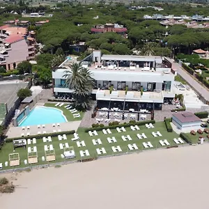 **** Hotel Playa Grande By Tropical (adults Only) España