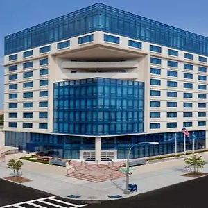 Hotel Vista Lic Hotel, Premier Collection By Western, Nueva York