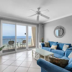 grandview-east-502.panamacity-beachhotels.com/