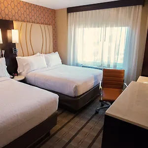 - Times Square By Ihg Hotel