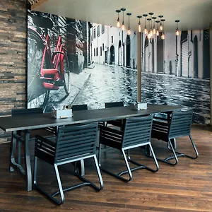 Hyatt Regency Creek Heights Residences 5*, Dubaï Émirats arabes unis