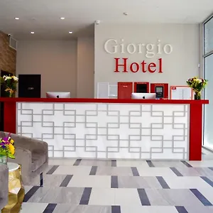 2* Hotel Giorgio