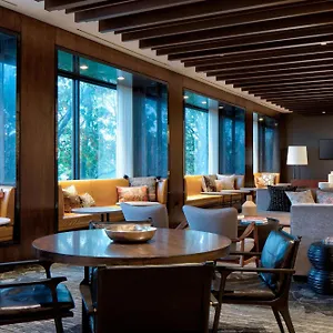 4* Hotel Laguardia Airport Marriott