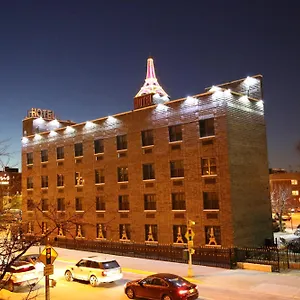 Paris Otel