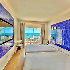 **** Hotel Perla Marina España