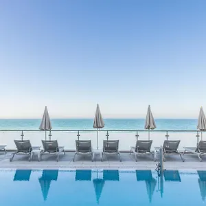 **** Hotel Perla Marina España