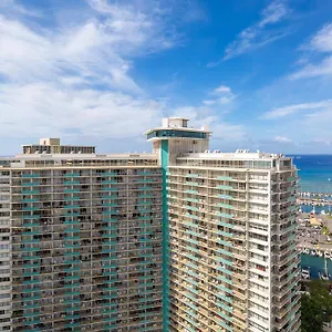 pomaikai-suites-11.hotelsinhawaii.org/