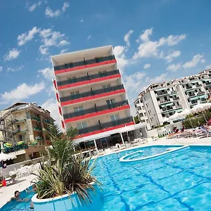 Baia Del Mar Boutique Hotel Lido di Jesolo