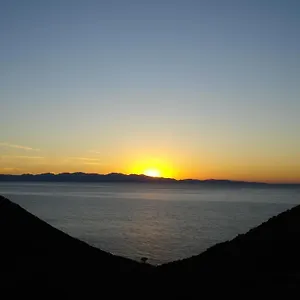 Rita Hotel Marciana (Isola d'Elba)