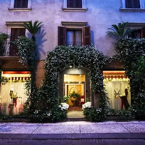 Gabbia D'oro Hotel Verona