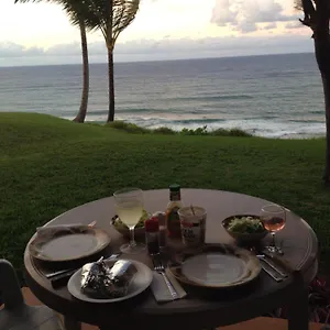princeville-sealodge-unit-d-4.hotelsinhawaii.org/