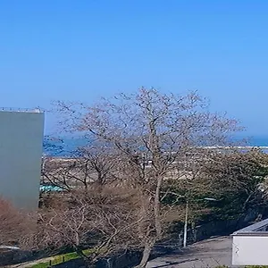 Prestige Hotel Rimini